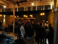 The Grange Pub - Inns