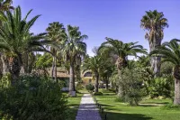 Hotel Costa dei Fiori