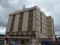 Le Best Hotel