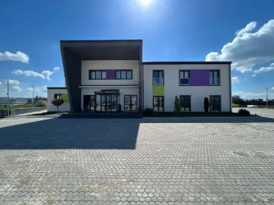 MOSAICO