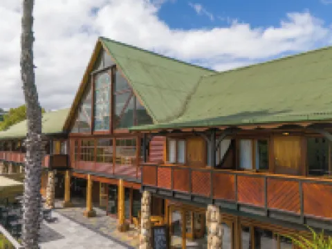 クニスナ ログイン ホテル クニスナのホテル