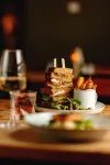 Wheatacre White Lion Hotels in Fritton and St. Olaves