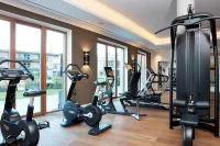 Kitzbühel Lodge Hotels in Gemeinde Reith bei Kitzbuhel