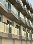 Hotel Viu57 Hotels in Mellieha