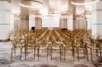 Ego Spa Hotels in Birštonas