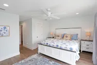 Mimi's Place by Pristine Properties Vacation Rentals - 2-Star