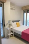 Vivian Art Apartments Hotels in Nikiforos Fokas
