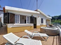 Casa Moreira by Atlantic Holiday Hotels in Machico