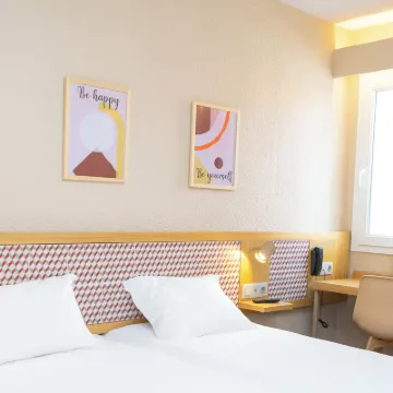 Flag Hotel Lisboa Oeiras Hotels near Praia de Santo Amaro
