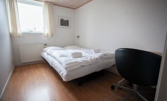 2Br Apt / Central / Tórshavn