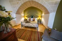 Masseria Torre Spagnola Hotels in Santeramo in Colle