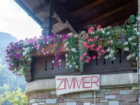 Farmhouse in Itter Near Ski Slopes Hotels in Gemeinde Itter