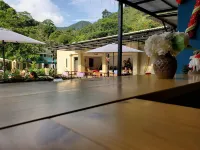 Hotel Boutique Rossé Hotels in Villeta