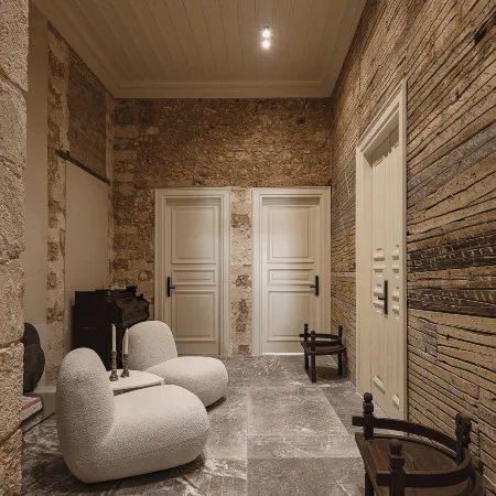 Aisha Hotel