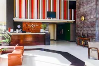 EAST VIEW HOTEL Hotel di Murcia