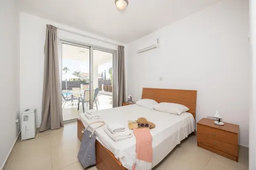 Villa Coral Bay 7