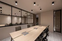 ناكوا ستاي + وورك