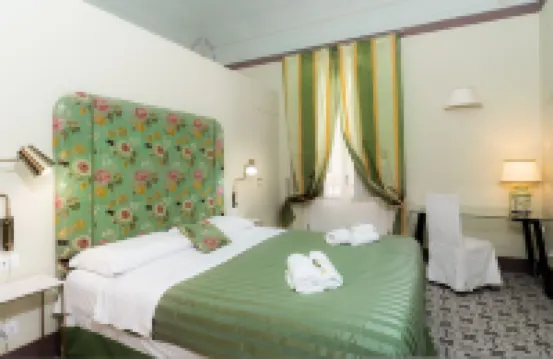 Capo10 Liberty C1 in Syracuse