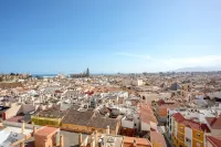Genteel Home Hermosilla