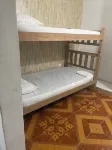 HOSTAL OCEAN BLUE