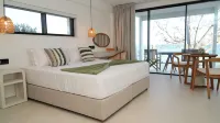 Sirena Beach House