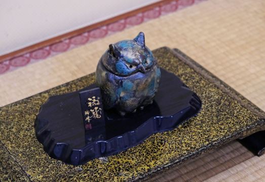 3. 유카 산조안..