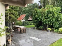 Charming Family Retreat in Hoyerswerda, Germany