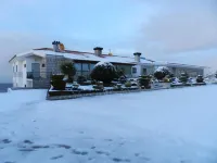 Huge 3 Bedrooms Balcony Flat for 8 pax Отели в г. 