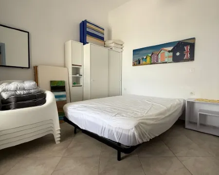 Iliadasuites Simousi Kythnos Hotels in Kythnos