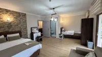Valoria Hotel
