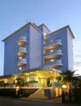 Hotel Helios