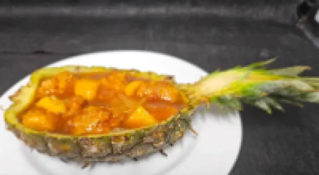 佩德拉之家公寓酒店