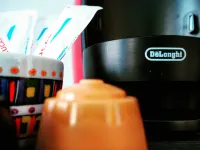 Hostal Carmen-Gran Vía  호텔