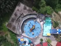 Homesweet Homestay Jasin Hotels in Jasin