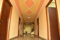 Hotel Park Awadh by WB Inn - 2-نجوم