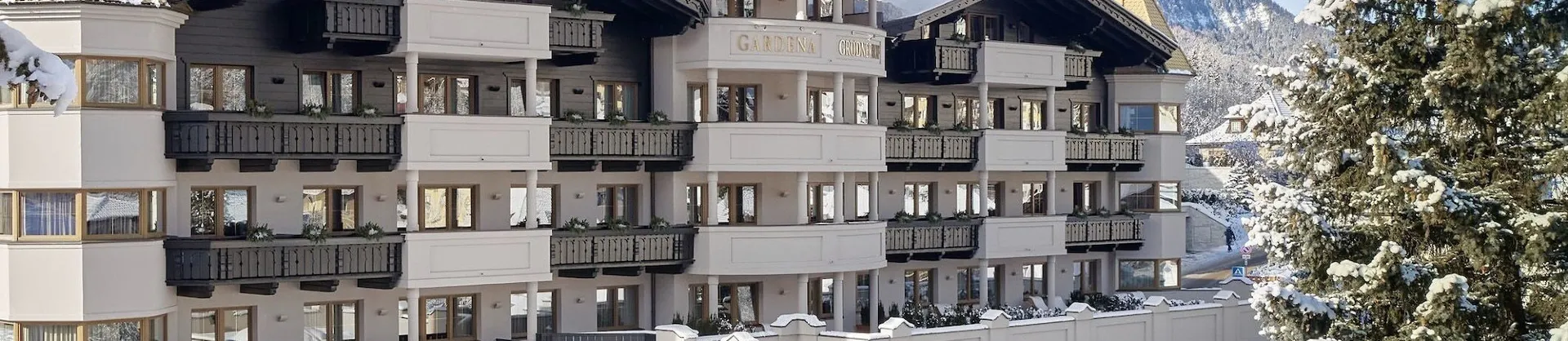 Premium Hotels