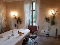 La Bastide de l'Adrech Hotels in Manosque