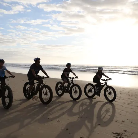Element on Coolum Beachfront Sunshine Coast