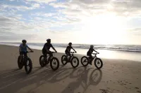 Element on Coolum Beachfront Sunshine Coast - Strand