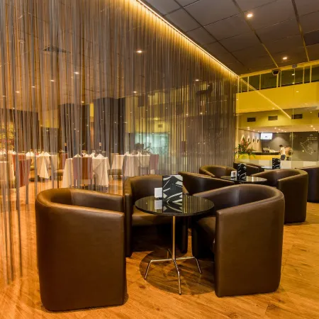 Wyndham Costa del Sol Pucallpa