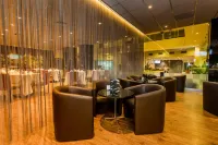 Wyndham Costa del Sol Pucallpa Hotels in Pucallpa