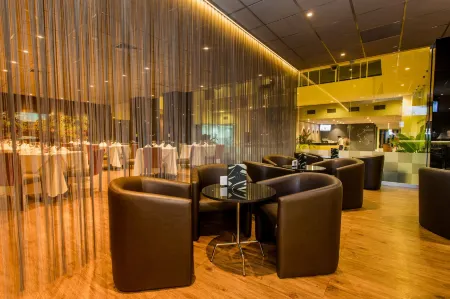 Wyndham Costa del Sol Pucallpa