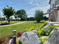 Agriturismo Casale ai Prati - Farmhouses