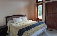 Nagoya Inn Sabang Hotel dekat Rubiah Tirta Divers