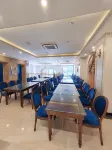 Kingdom Hotel CUA Lo - Beach