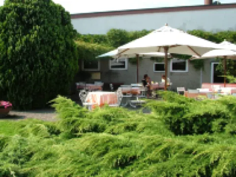 Golf Hotel Hotels in Lainate