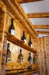 Anna's Guest House - С баром