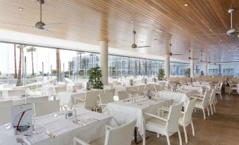 Hipotels Gran Conil & Spa