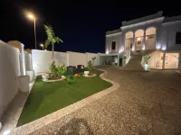 Ventidueventi Luxury Suites 토레 아 마레 호텔