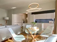 Borg Apt City Central Hotels in Pori sub-region